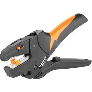 Abisolier- und Schneidwerkzeug STRIPAX