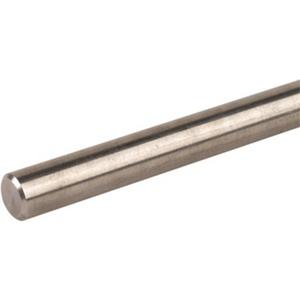 Anschlussfahne Rd 10mm NIRO V4A