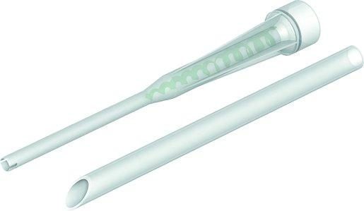 Mischrohrset für PYROSIT NG