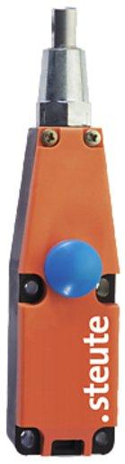 Seilzugschalter Kunststoffgehäuse IP67 Seillänge bis 10m