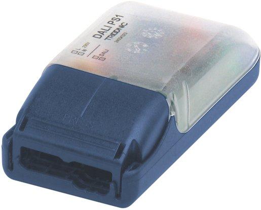 DALI-Stromversorgung für unabhängige Montage