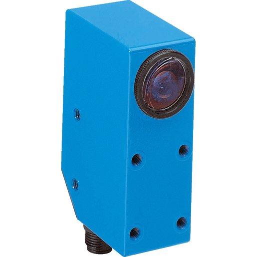 Lumineszenzsensor Tastweite 20mm