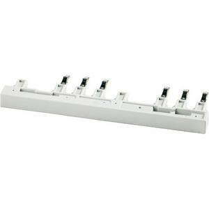 Wendeverdrahtungssatz DILM12-XRL