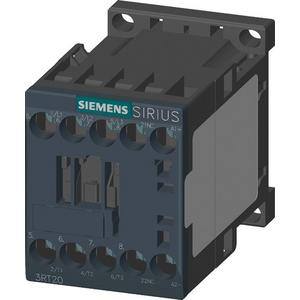 Schütz S00 3RT2016-1BB42