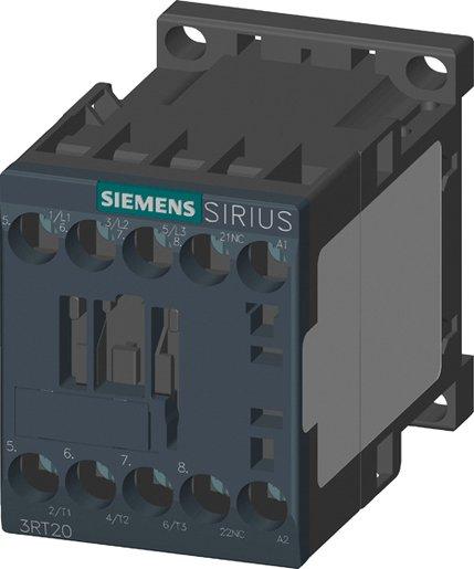 Schütz S00 3RT2016-1AP02