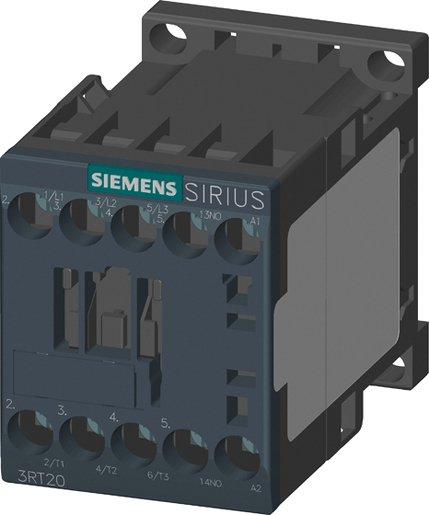 Schütz S00 3RT2016-1AP01