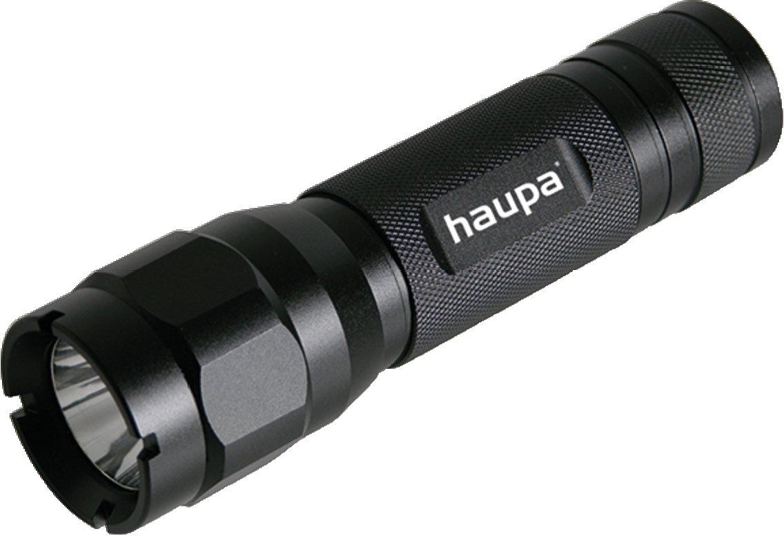 LED Taschenlampe IP67 Torch