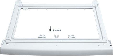 Verbindungssatz ohne Auszug WZ11410