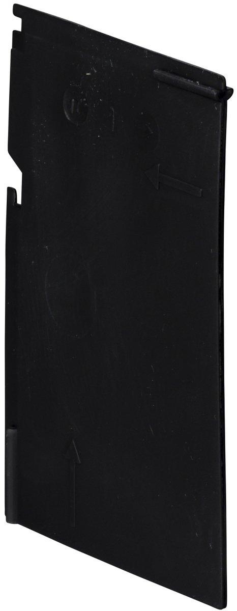 6 Phasengrenzen INV/INS NSX100-250 Leistungsschalterzubehör