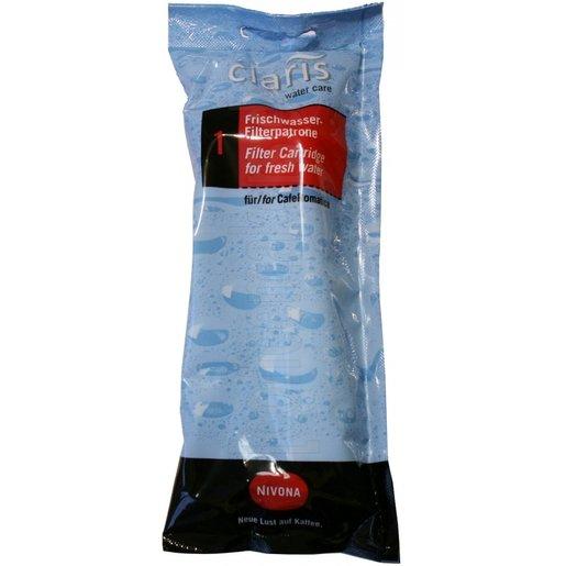 Filterpatrone NIRF 700