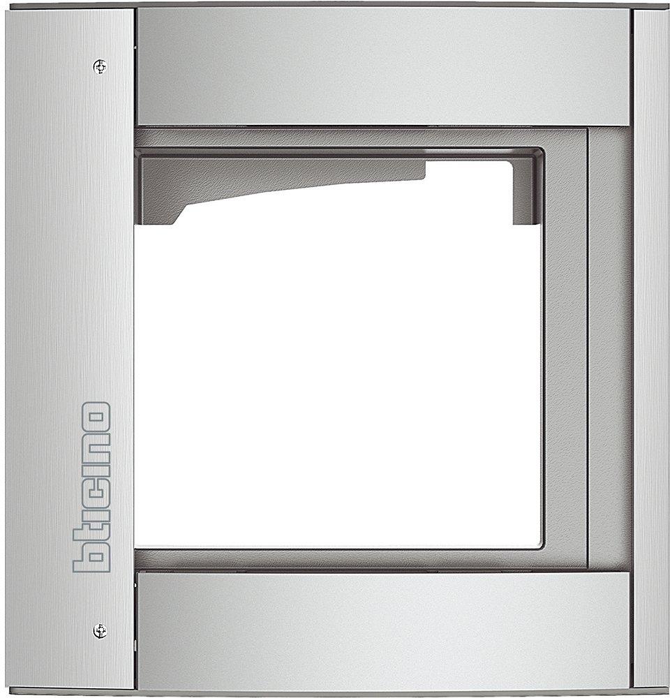 RAHMEN+M-TRÄGER 1M ALLMETAL