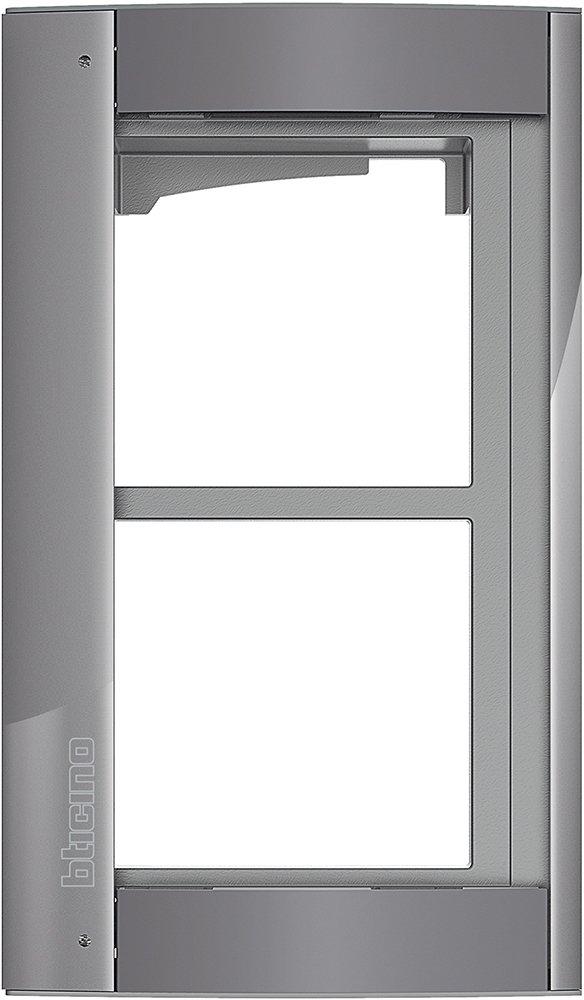 RAHMEN+M-TRÄGER 2M ALLSTREET