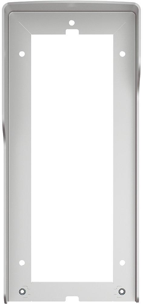 REGENDACHRAHMEN 3M ALLMETAL