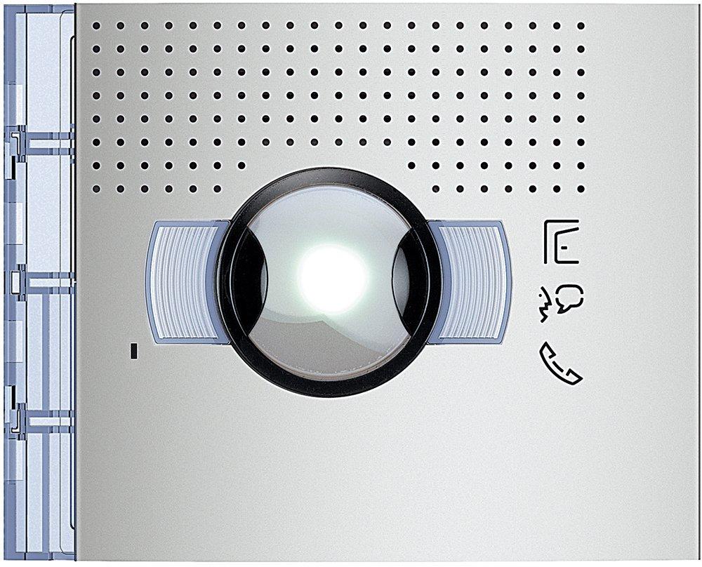 FRONTBL AV WW ALLMETAL