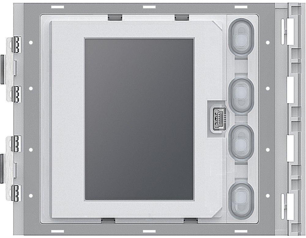 Displaymodul SFERA