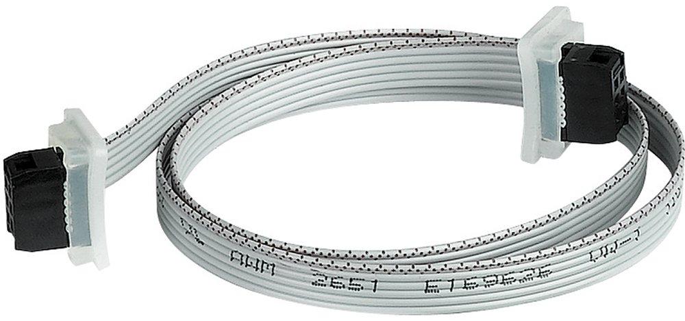 Verbindungskabel Länge 620 mm