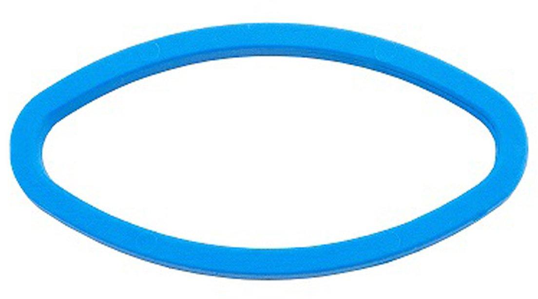 Primoclip Unterputz Fixierungsclip