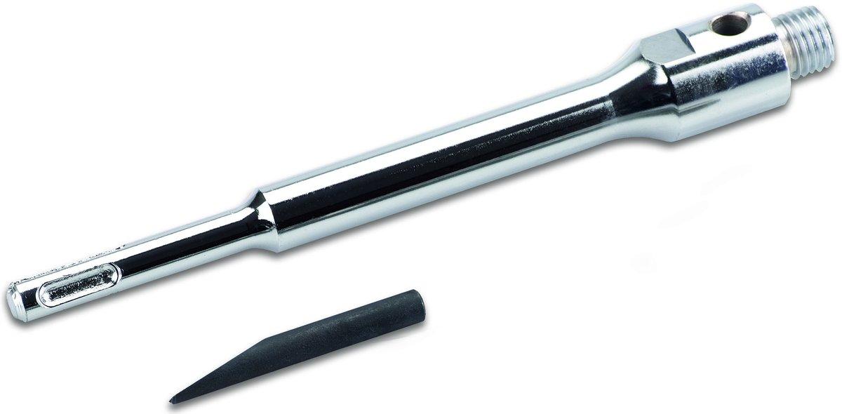 SDS-Aufnahme/M16 kurz