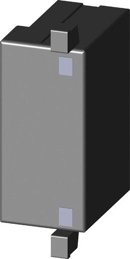 Überspannungsbegrenzer RC-Glied S0 3RT2926-1CD00