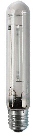 Natriumdampf-Hochdrucklampe RNP-T/LR 250W/S/230/E40