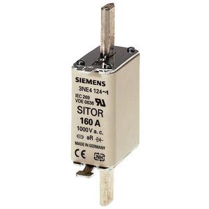 HLS-Sicherungseinsatz 63A 1000V
