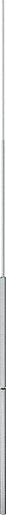 Fangstange 101 3B-7500