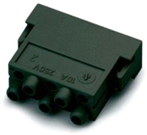 EPIC MCS 10 CM Stiftversion