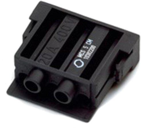 EPIC MCS 5 CM Stiftversion