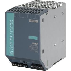 Netzteil PSU300S 24 V/20 A