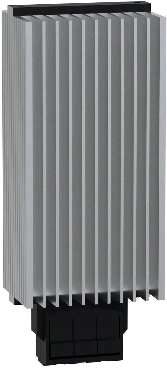 ClimaSys-PTC-Widerstandsheizung 100W 12-24V