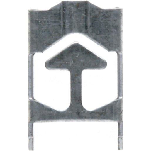 Aufsteck-Verlängerungskralle Zubehör