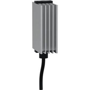 ClimaSys-PTC-Widerstandsheizung 10W 110-250V