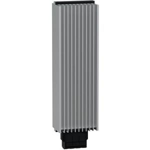 ClimaSys-PTC-Widerstandsheizung 150W,270-420V