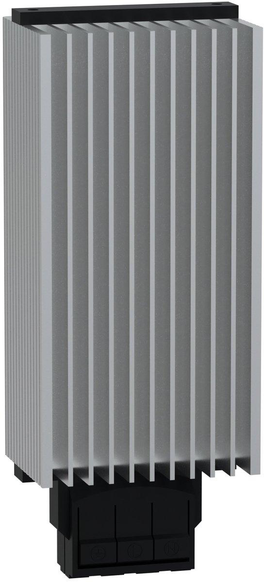 ClimaSys-PTC-Widerstandsheizung 20W 270-420V