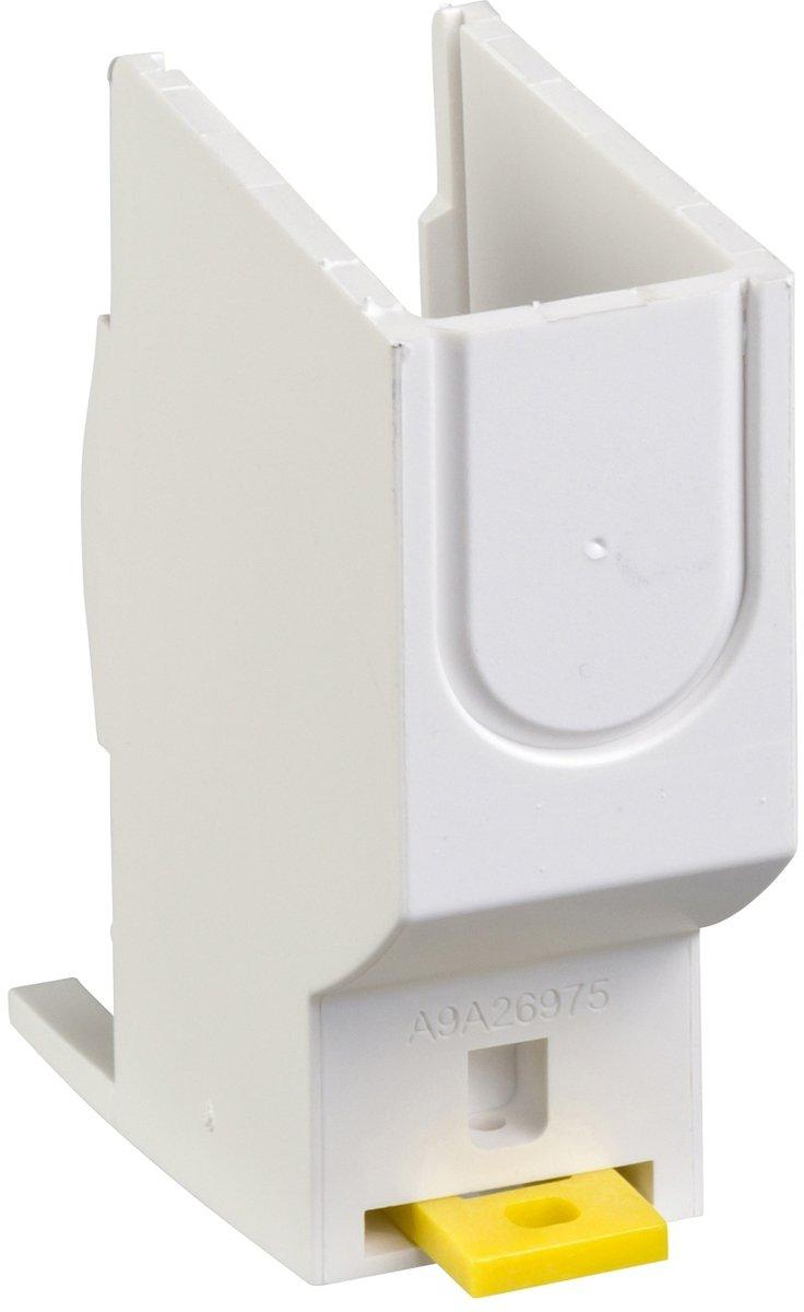 Klemmenabdeckung 1p 18mm für iC60 ilD Reflex iC60