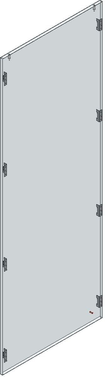 Rückwand für TSRM C/22