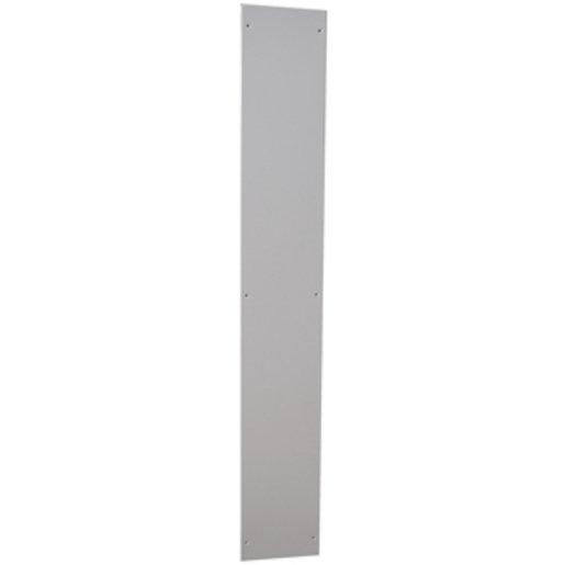 Seitenwand 300 mm für TSRM/20