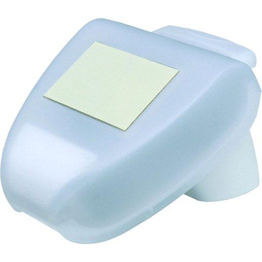 KNX L Helligkeitssensor