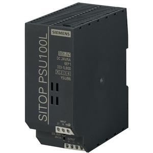 SITOP PSU 100L 6EP1333-1LB00