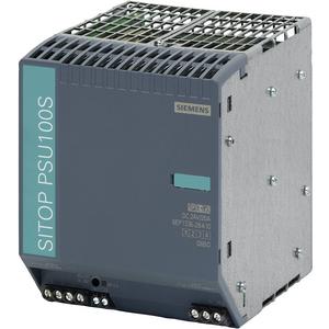 SITOP PSU 100S 6EP1336-2BA10