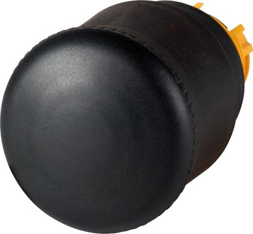 Stopp-Halt Taste M22S-PV