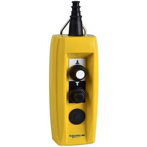 Hängetaster XACB229 2-polig