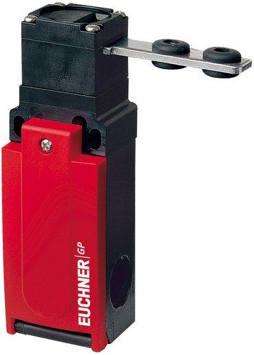 Sicherheitsschalter GP