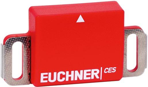 Betätiger für CES - Transponder