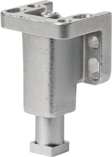 Betätiger für Lesekopf CET-AR