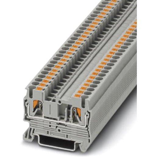 Durchgangsklemme PT 2,5 0,14-4mm²