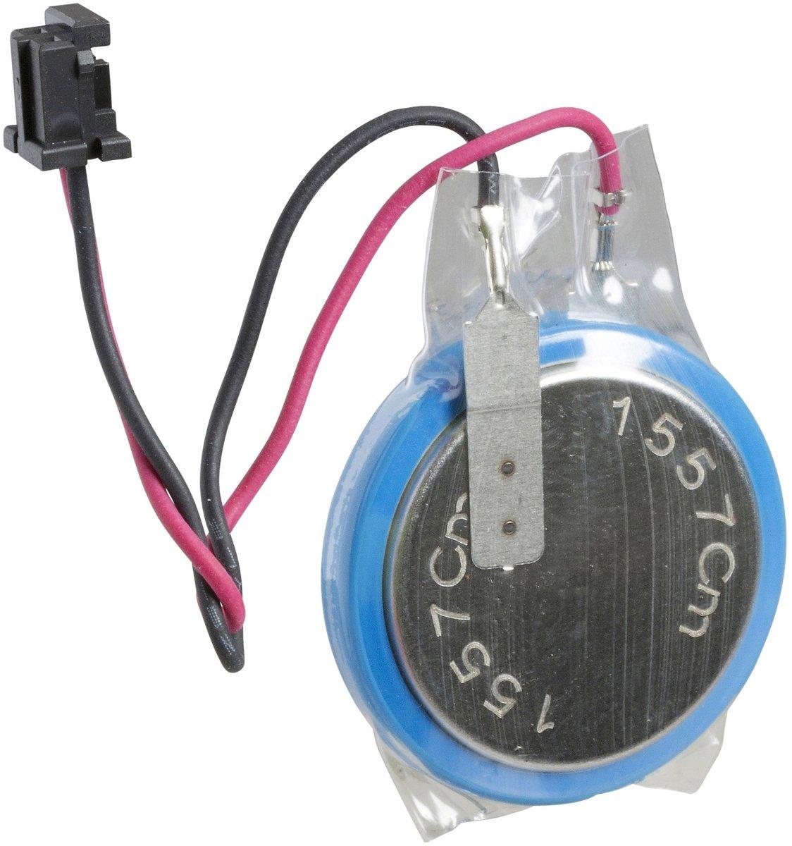 Ersatzbatterie für MAGELIS GTO