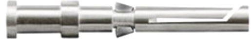 HDC-C-HD-BM2.5AG
