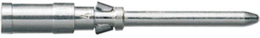 HDC-C-HD-SM0.14-0.37AG