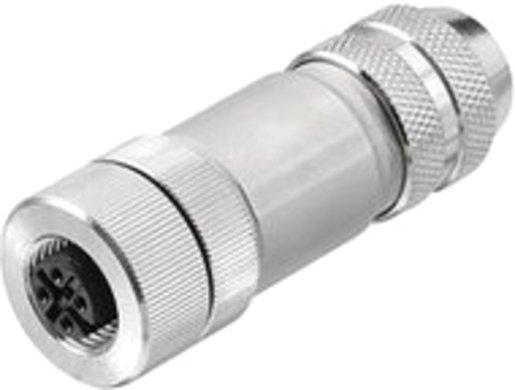 SAIBM 5/8S M12 5P B-COD